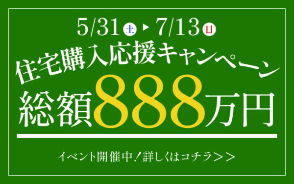グラフィアス武蔵境